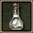 item 715