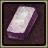 item 952