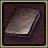 item 966