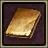 item 968